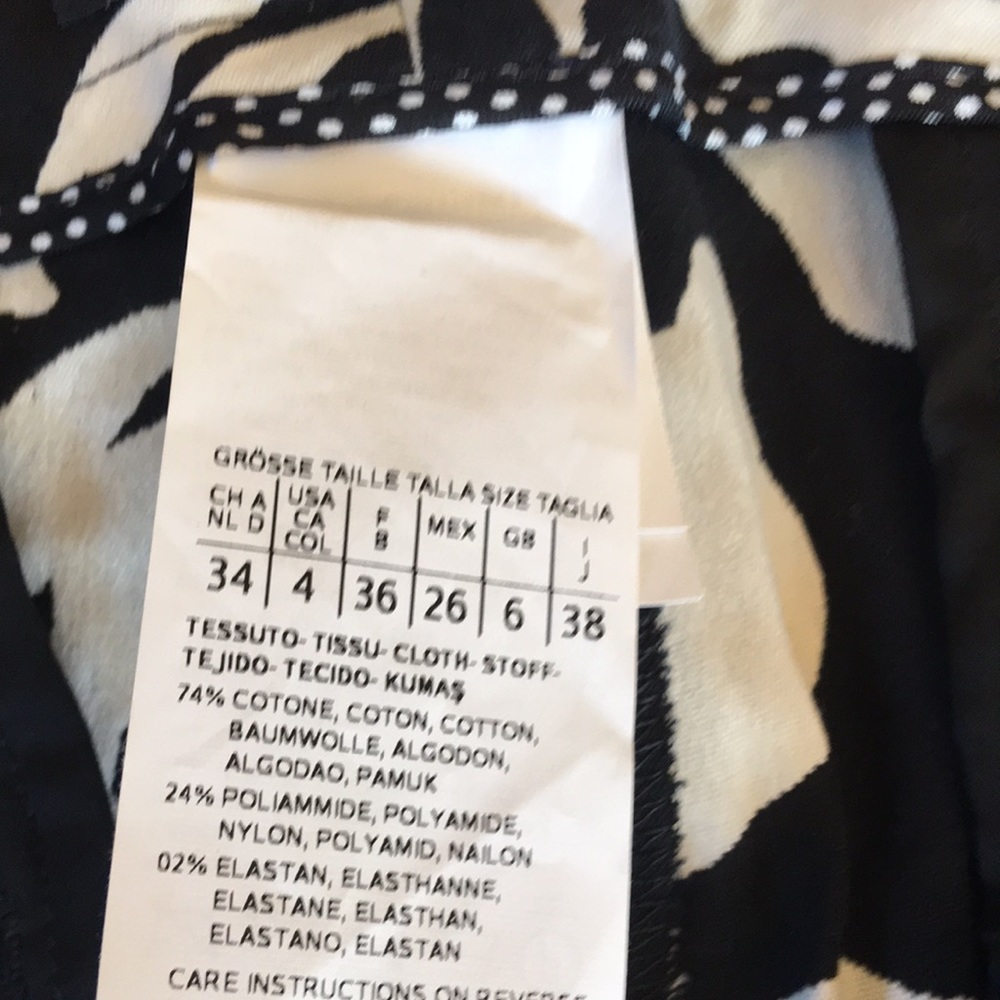Weekend MaxMara - Picture 4 of 5
